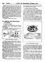 05 1959 Buick Shop Manual - Clutch & Man Trans-006-006.jpg